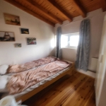 Дава се под наем Едностаен апартамент в София, Център - 28 кв.м за 204 € - Снимка #1