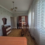 Тристаен апартамент в Пловдив, Кючук Париж - 96 кв.м за 1563 €/кв.м - Снимка #1