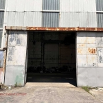 Дава се под наем Промишлена сграда в Русе, Промишлена зона - Изток - 1300 кв.м за 2395 € - Снимка #1