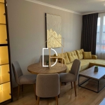 Двустаен апартамент в Пловдив, Съдийски - 67 кв.м за 2359 €/кв.м - Снимка #1