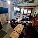 Дава се под наем Двустаен апартамент в Бургас, Братя Миладинови - 65 кв.м за 306 € - Снимка #1