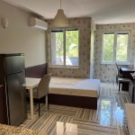 Дава се под наем Едностаен апартамент в София, Студентски град - 46 кв.м за 425 € - Снимка #1