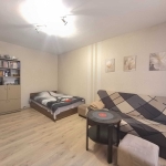 Двустаен апартамент в Русе, Чародейка - Юг - 62 кв.м за 1234 €/кв.м - Снимка #1