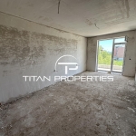 Едностаен апартамент в Приморско - 37 кв.м за 1449 €/кв.м - Снимка #1