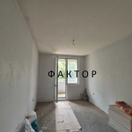 Двустаен апартамент в Пловдив, Център - 68 кв.м за 2206 €/кв.м - Снимка #1