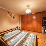 Двустаен апартамент в Балчик - 68 кв.м за 883 €/кв.м - Снимка #1