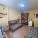 Дава се под наем Двустаен апартамент в Велико Търново, Център - 55 кв.м за 229.5 € - Снимка #1