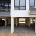 Дава се под наем Гараж / Паркомясто в Бургас, Сарафово - 20 кв.м за 76.5 € - Снимка #1