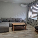 Двустаен апартамент в Хасково, Тракийски - 59 кв.м за 1560 €/кв.м - Снимка #1