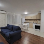 Дава се под наем Тристаен апартамент в София, Хаджи Димитър - 130 кв.м за 700 € - Снимка #1