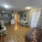 Тристаен апартамент в к.к. Слънчев бряг - 113 кв.м за 824 €/кв.м - Снимка #1