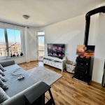 Тристаен апартамент в Несебър - 84 кв.м за 1905 €/кв.м - Снимка #1