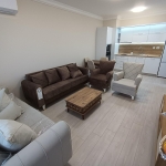 Дава се под наем Двустаен апартамент в Бургас, Изгрев - 67 кв.м за 510 € - Снимка #1