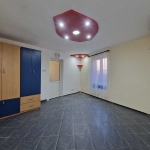 Къща в Русе, Център - 38 кв.м за 1229 €/кв.м - Снимка #1