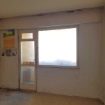 Едностаен апартамент в Русе, Дружба 1 - 36 кв.м за 889 €/кв.м - Снимка #1