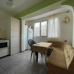 Двустаен апартамент в Русе, Дружба 1 - 62 кв.м за 1221 €/кв.м - Снимка #1