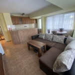 Двустаен апартамент в Пловдив, Кършияка - 80 кв.м за 1875 €/кв.м - Снимка #1