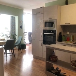 Тристаен апартамент в к.к. Слънчев бряг - 115 кв.м за 1435 €/кв.м - Снимка #1