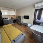 Двустаен апартамент в Поморие - 60 кв.м за 1525 €/кв.м - Снимка #1