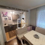 Етаж от къща в Пловдив, Кършияка - 128 кв.м за 13282 €/кв.м - Снимка #1