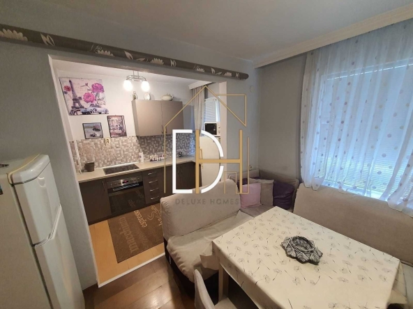 Етаж от къща в Пловдив, Кършияка - 128 кв.м за 13282 €/кв.м - Снимка #1