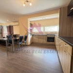 Дава се под наем Тристаен апартамент в Варна, Левски - 85 кв.м за 625 € - Снимка #1