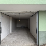 Дава се под наем Гараж / Паркомясто в Бургас, Меден рудник - зона В - 33 кв.м за 102 € - Снимка #1