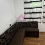 Дава се под наем Двустаен апартамент в Варна, Цветен квартал - 50 кв.м за 250 € - Снимка #1