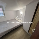 Дава се под наем Едностаен апартамент в Бургас, Възраждане - 35 кв.м за 255 € - Снимка #1