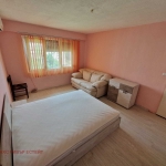 Едностаен апартамент в Русе, Чародейка - Юг - 38 кв.м за 1287 €/кв.м - Снимка #1