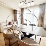 Дава се под наем Двустаен апартамент в София, Овча купел - 84 кв.м за 800 € - Снимка #1