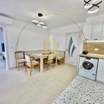 Дава се под наем Тристаен апартамент в Варна, Погреби - 85 кв.м за 600 € - Снимка #1