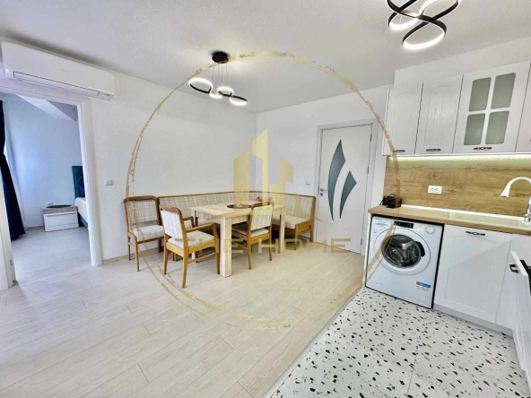 Дава се под наем Тристаен апартамент в Варна, Погреби - 85 кв.м за 600 € - Снимка #1