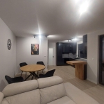 Дава се под наем Тристаен апартамент в Пловдив, Каменица 1 - 80 кв.м за 765 € - Снимка #1