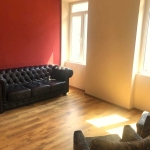 Дава се под наем Офис в София, Център - 80 кв.м за 700 € - Снимка #1