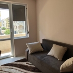 Дава се под наем Двустаен апартамент в Благоевград, Широк център - 43 кв.м за 280.5 € - Снимка #1