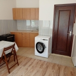 Дава се под наем Двустаен апартамент в Пловдив, Център - 45 кв.м за 316.2 € - Снимка #1