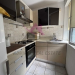 Дава се под наем Двустаен апартамент в Варна, Център - 56 кв.м за 450 € - Снимка #1