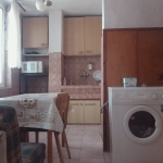 Тристаен апартамент в Луковит - 73 кв.м за 446 €/кв.м - Снимка #1