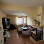 Двустаен апартамент в Севлиево - 93 кв.м за 875 €/кв.м - Снимка #1