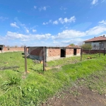 Парцел в с. Караджалово, Област Пловдив - 780 кв.м за 19 €/кв.м - Снимка #1