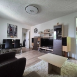 Четиристаен апартамент в Левски - 76 кв.м за 790 €/кв.м - Снимка #1