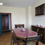 Многостаен апартамент в Дебелец - 157 кв.м за 924 €/кв.м - Снимка #1