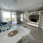 Тристаен апартамент в Свети Влас - 75 кв.м за 1987 €/кв.м - Снимка #1