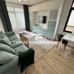 Тристаен апартамент в Поморие - 85 кв.м за 1883 €/кв.м - Снимка #1