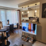 Двустаен апартамент в Пловдив, Център - 79 кв.м за 2500 €/кв.м - Снимка #1