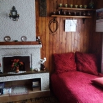 Къща в Карлово - 100 кв.м за 650 €/кв.м - Снимка #1