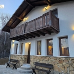 Къща в с. Радковци, Област Велико Търново - 110 кв.м за 1818 €/кв.м - Снимка #1
