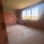 Къща в с. Скутаре, Област Пловдив - 100 кв.м за 1060 €/кв.м - Снимка #1