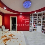 Къща в с. Бенковски, Област Пловдив - 240 кв.м за 1334 €/кв.м - Снимка #1